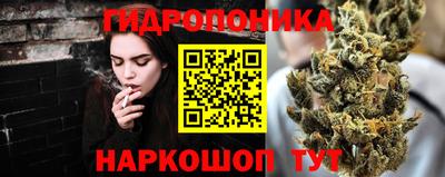 альфа пвп Краснознаменск