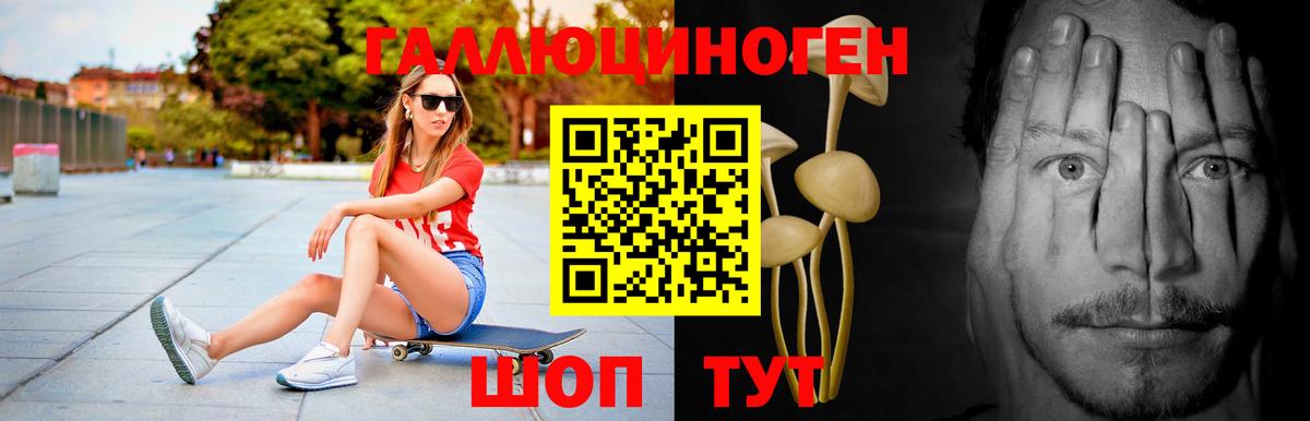Псилоцибиновые грибы Magic Shrooms  Вход с VPN  Якутск 